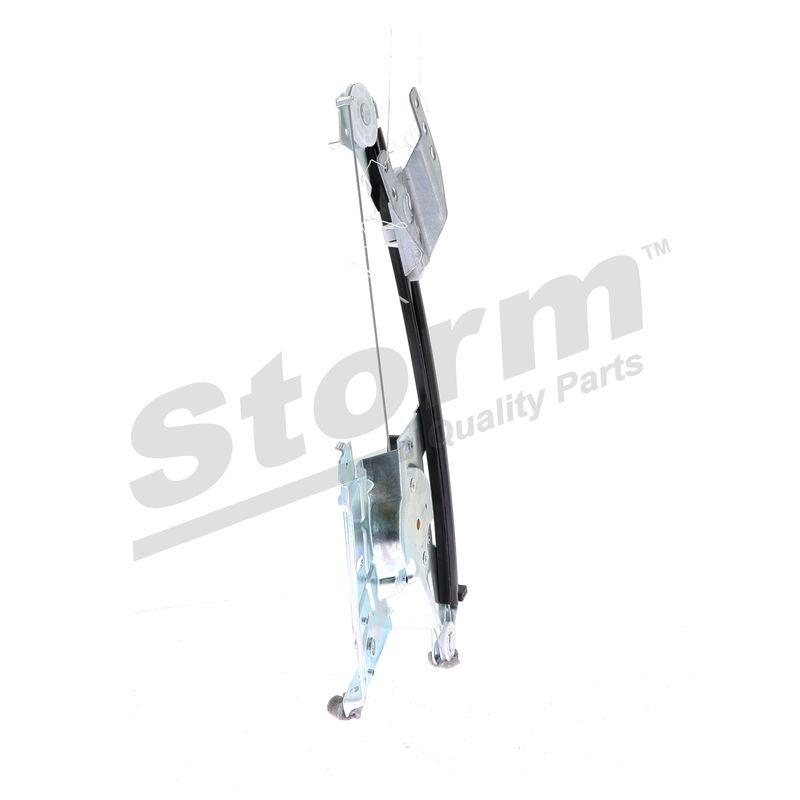 Lève-vitre STORM QUALITY PARTS 1027507