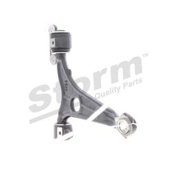 Bras de liaison, suspension de roue STORM QUALITY PARTS 29851