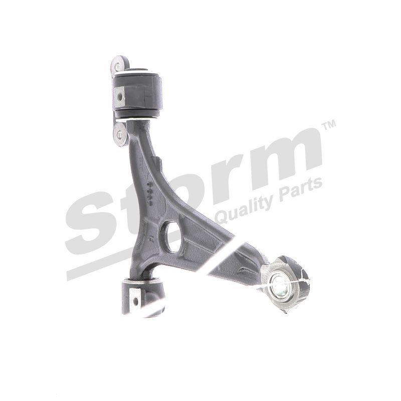 Bras de liaison, suspension de roue STORM QUALITY PARTS 29851