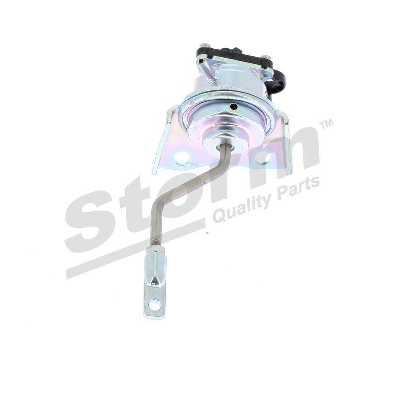 Détendeur de suralimentation STORM QUALITY PARTS 89198