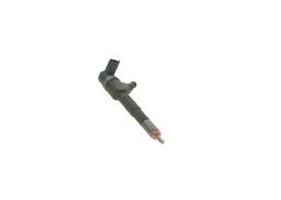 Injecteur BOSCH 0 445 110 524