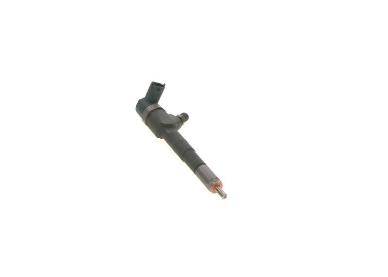 Injecteur BOSCH 0 445 110 524
