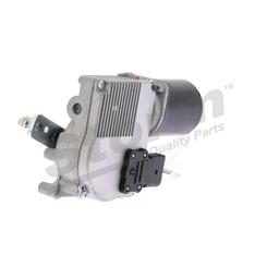 Moteur d'essuie-glace STORM QUALITY PARTS 9701003