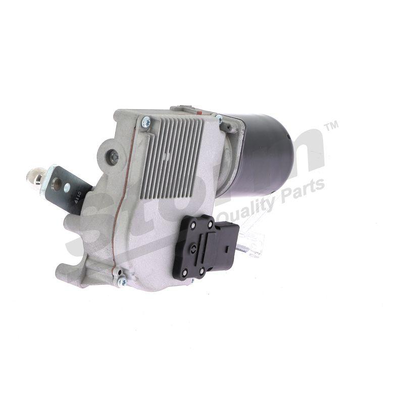 Moteur d'essuie-glace STORM QUALITY PARTS 9701003
