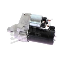 Démarreur STORM QUALITY PARTS STO797000