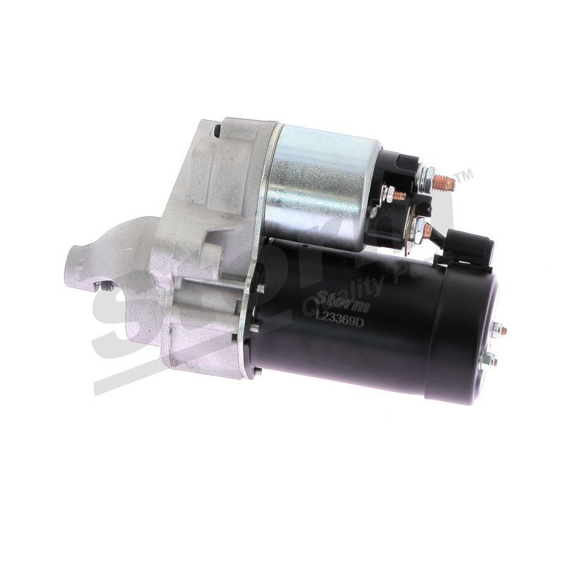 Démarreur STORM QUALITY PARTS STO797000
