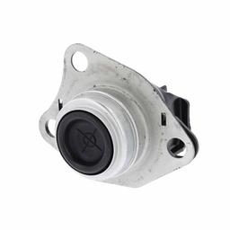 Support moteur CORTECO 80000973