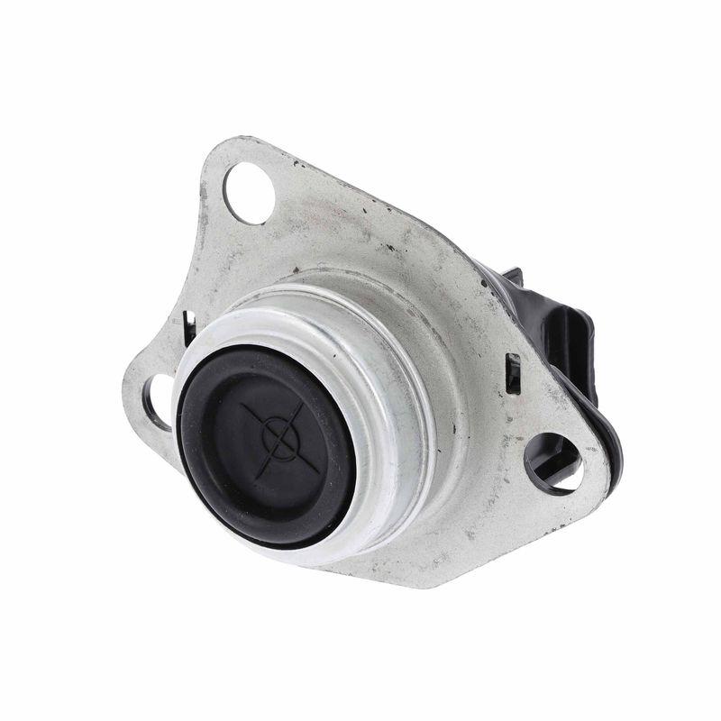 Support moteur CORTECO 80000973