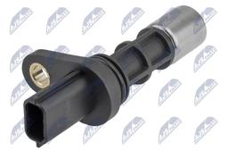 Capteur d'angle, vilebrequin NTY ECP-NS-021