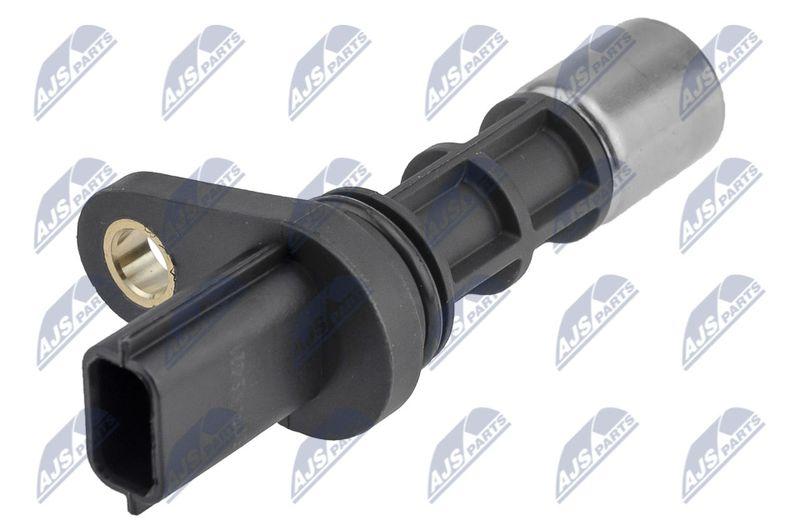 Capteur d'angle, vilebrequin NTY ECP-NS-021