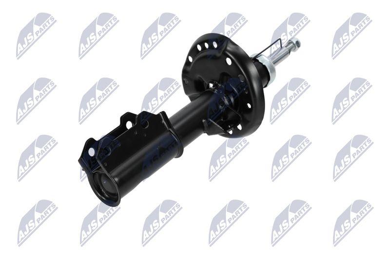 Amortisseur NTY A-PL-040