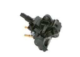 Pompe à haute pression BOSCH 0 445 010 163