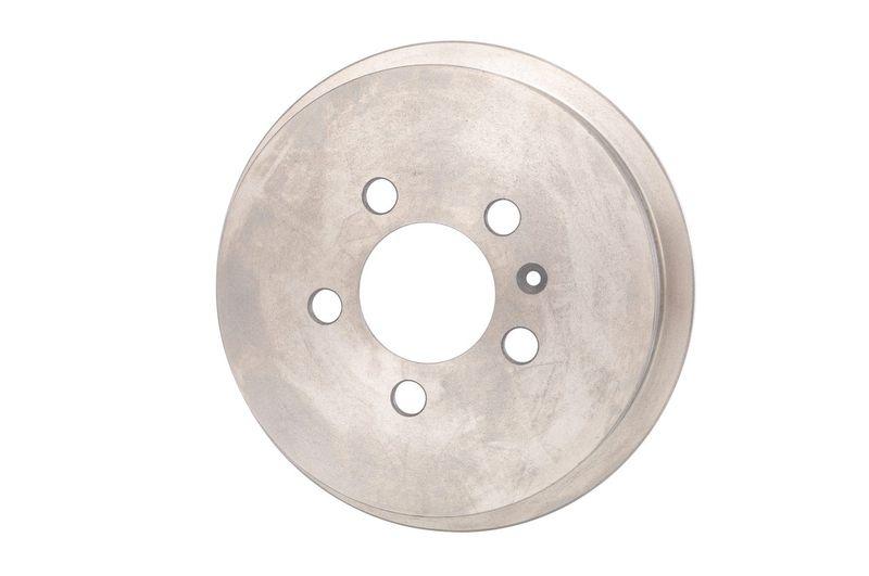 Tambour de frein BOSCH 0 986 477 133