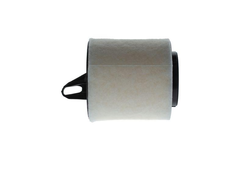 Filtre à air BOSCH F 026 400 018
