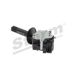 Commutateur de colonne de direction STORM QUALITY PARTS 80021