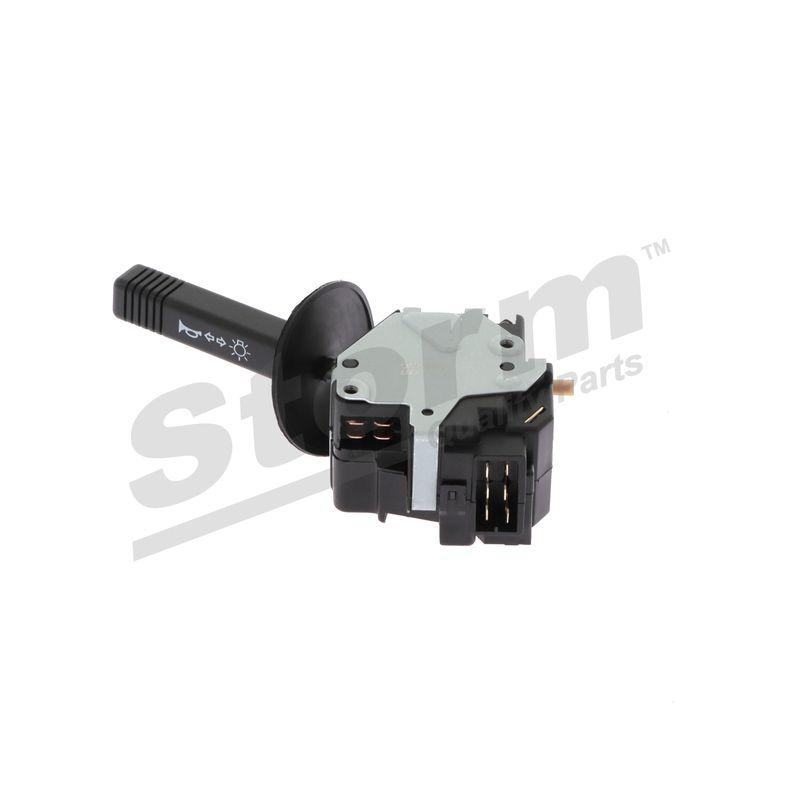 Commutateur de colonne de direction STORM QUALITY PARTS 80021