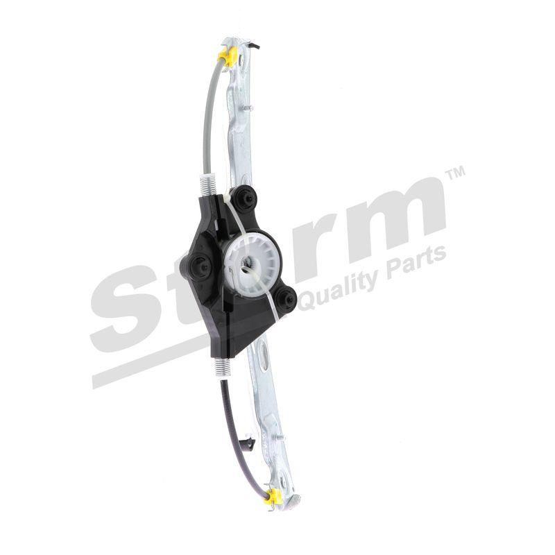 Lève-vitre STORM QUALITY PARTS 146777