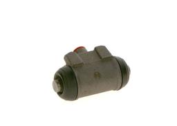 Cylindre de roue BOSCH 0 986 475 906