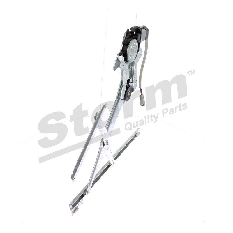 Lève-vitre STORM QUALITY PARTS 100178