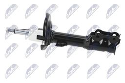 Amortisseur NTY A-FR-036