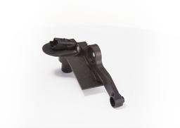 Capteur d'angle, vilebrequin BOSCH 0 986 280 408