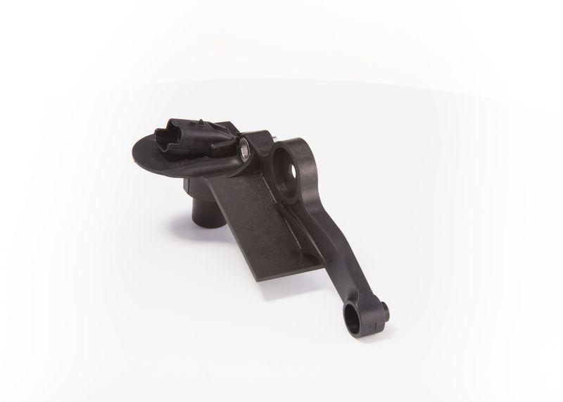 Capteur d'angle, vilebrequin BOSCH 0 986 280 408