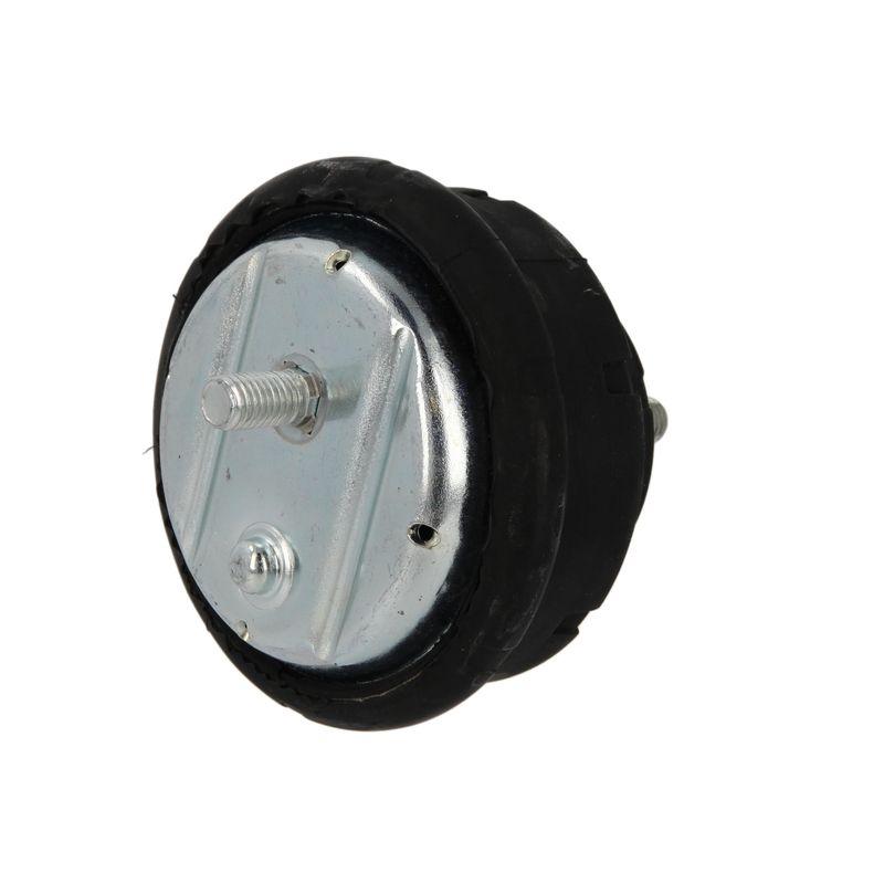 Support moteur CORTECO 601558
