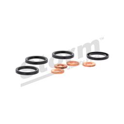 Kit de joints, injecteur STORM QUALITY PARTS 460011