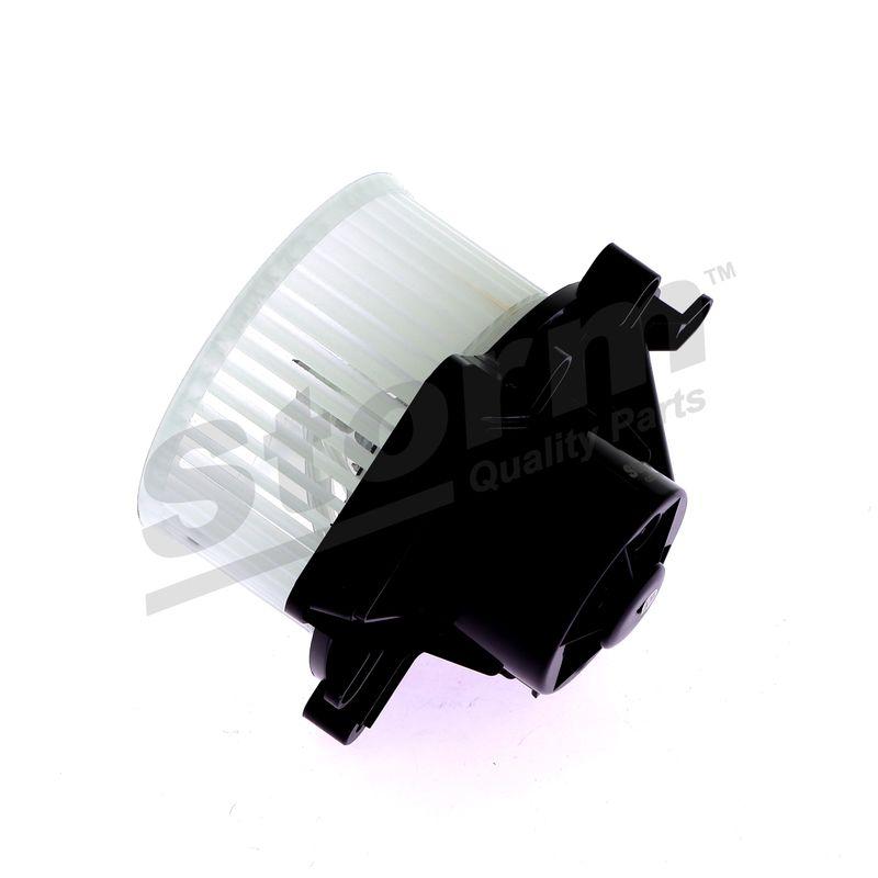 Pulseur d'air habitacle STORM QUALITY PARTS 70808