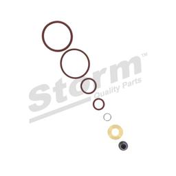 Kit de joints, injecteur STORM QUALITY PARTS 460018