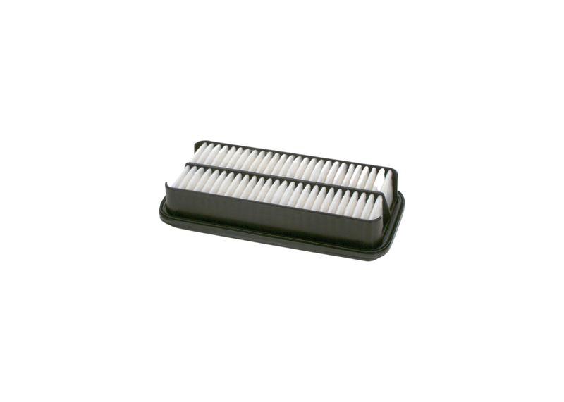 Filtre à air BOSCH 1 457 433 957