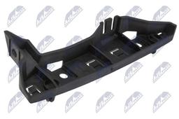 Support, pare-chocs NTY EZC-CT-080