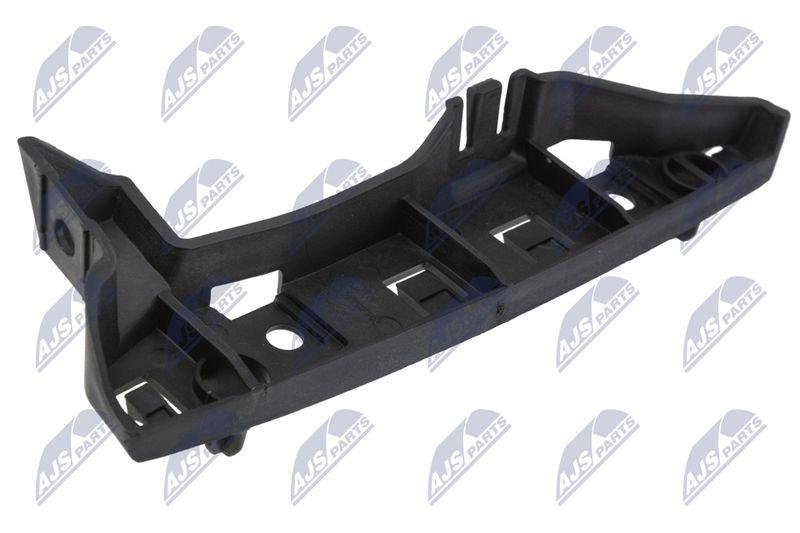 Support, pare-chocs NTY EZC-CT-080