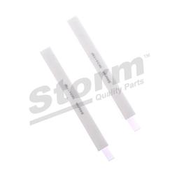 Filtre, air de l'habitacle STORM QUALITY PARTS 14468