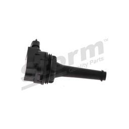 Bobine d'allumage STORM QUALITY PARTS 880133