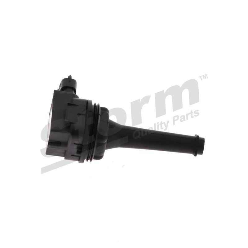 Bobine d'allumage STORM QUALITY PARTS 880133