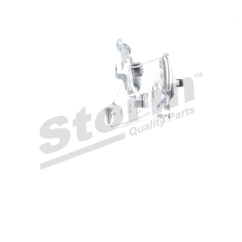 Lève-vitre STORM QUALITY PARTS 55074