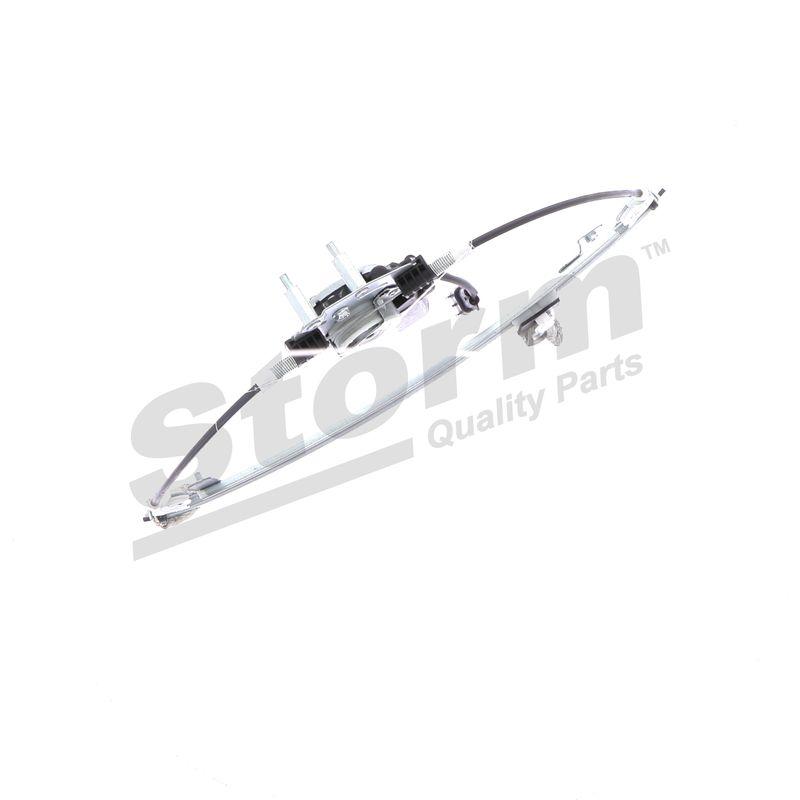 Lève-vitre STORM QUALITY PARTS 145776