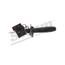 Commutateur de colonne de direction STORM QUALITY PARTS 88521