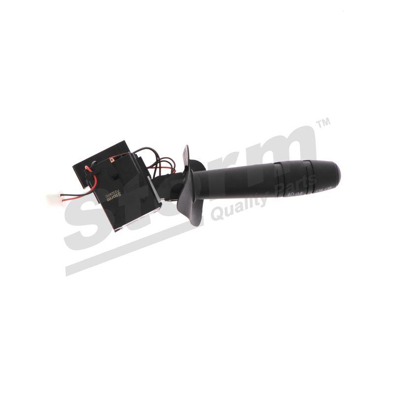 Commutateur de colonne de direction STORM QUALITY PARTS 88521