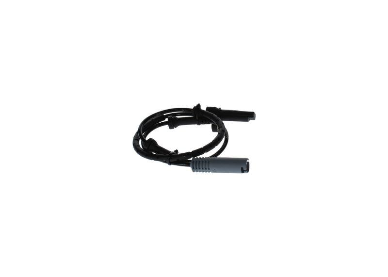 Capteur, vitesse de roue BOSCH 0 986 594 511