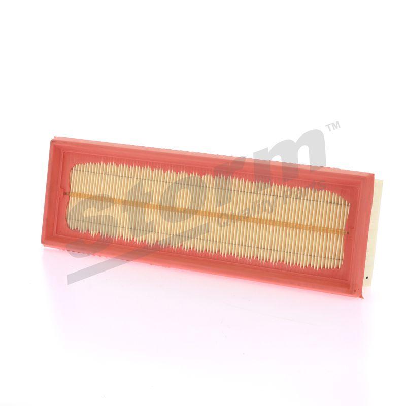 Filtre à air STORM QUALITY PARTS 7706