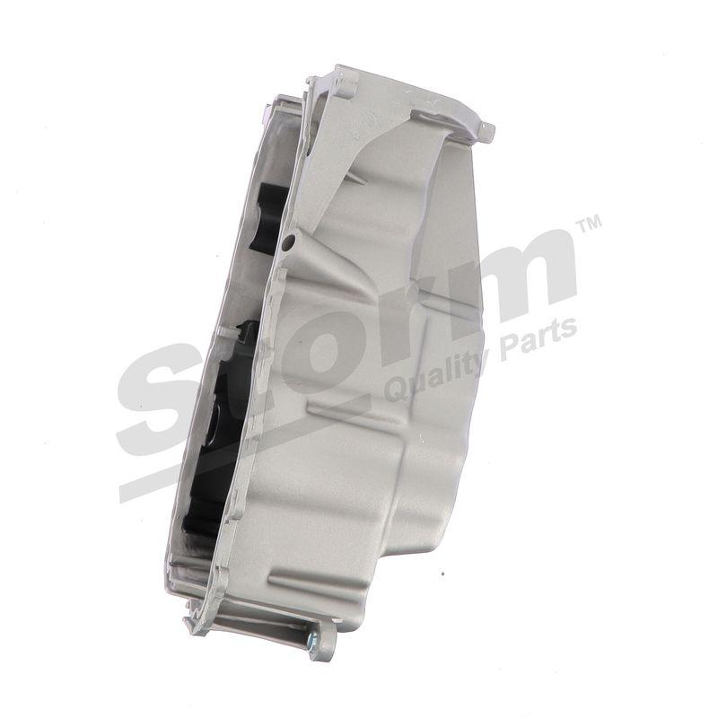 Carter d'huile STORM QUALITY PARTS 999009