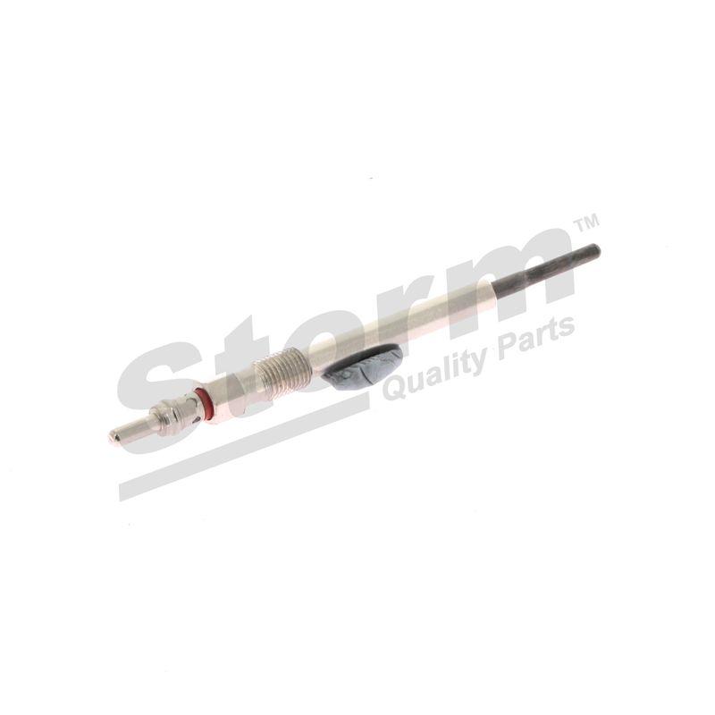 Bougie de préchauffage STORM QUALITY PARTS 566031