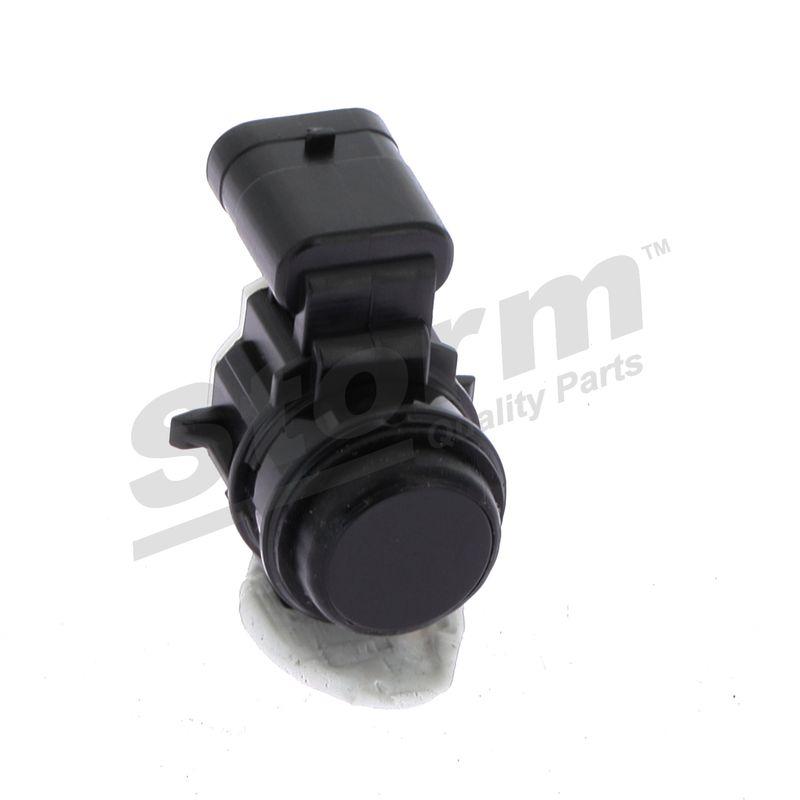 Capteur, aide au stationnement STORM QUALITY PARTS 151114