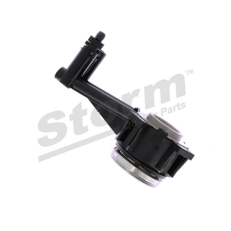 Butée hydraulique, embrayage STORM QUALITY PARTS 9902