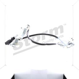 Lève-vitre STORM QUALITY PARTS 87274