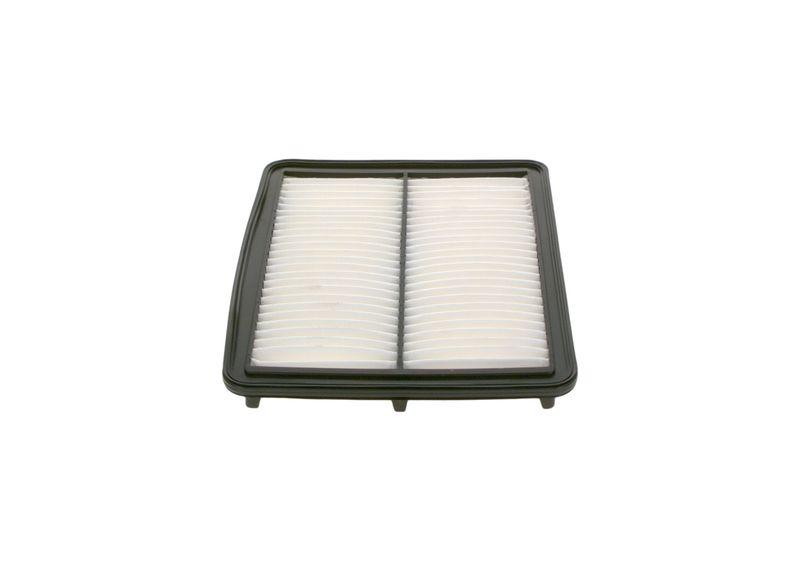 Filtre à air BOSCH 1 987 429 180
