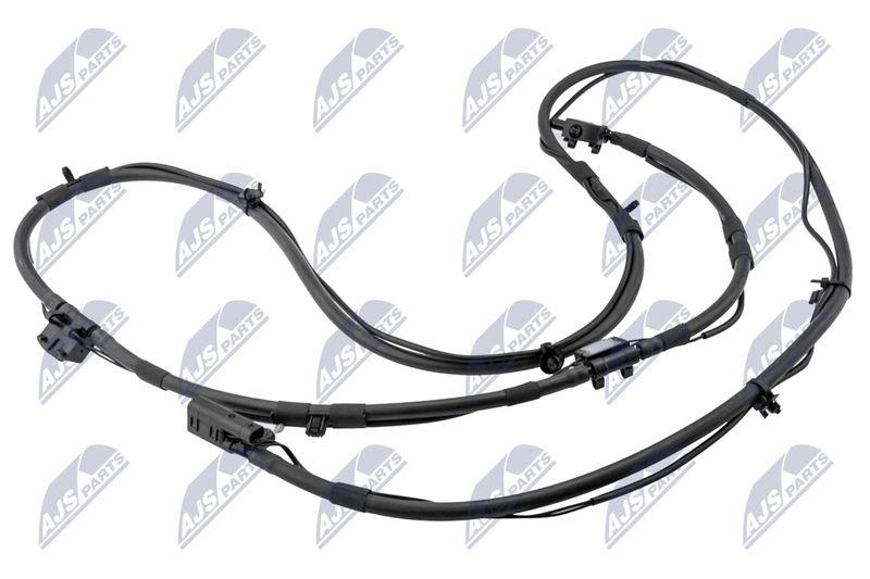 Gicleur d'eau de nettoyage, nettoyage des vitres NTY EDS-ME-055