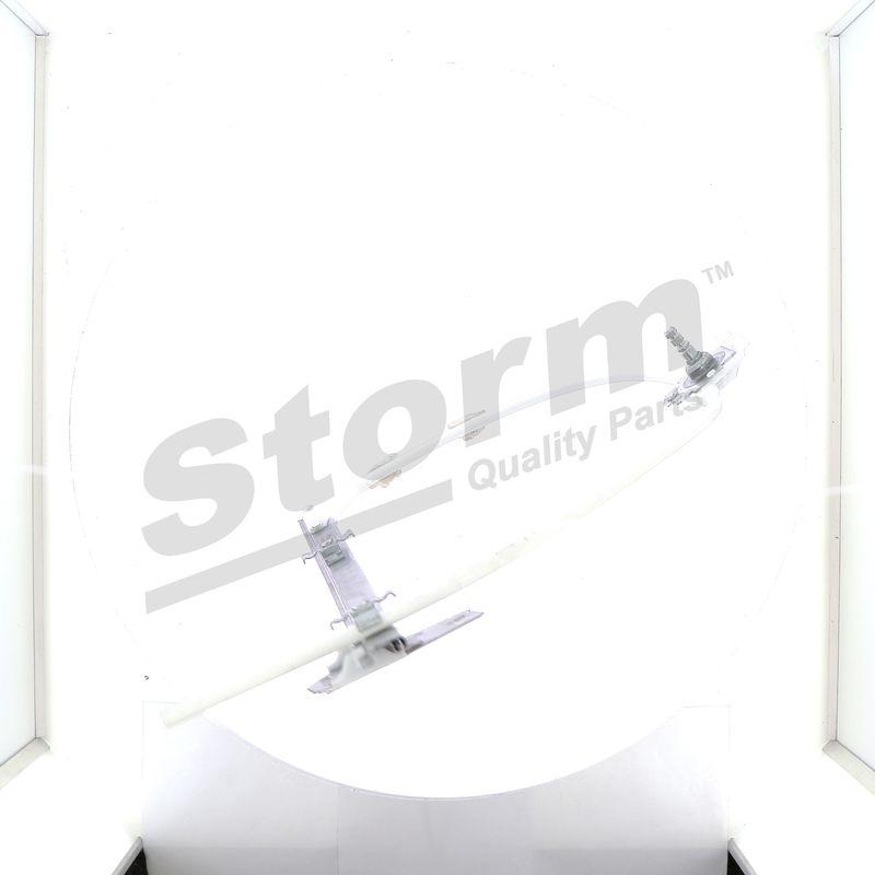 Lève-vitre STORM QUALITY PARTS 80078